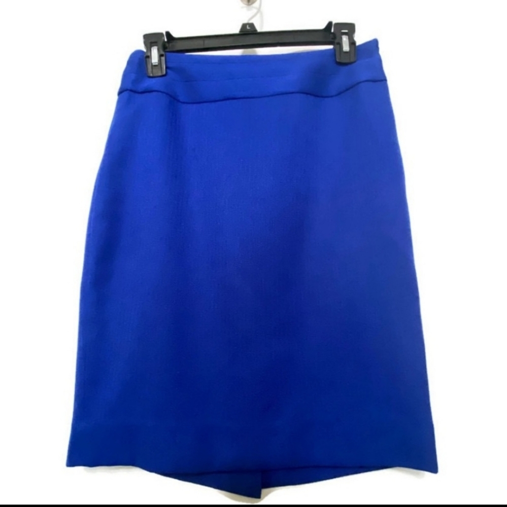 The Limited pencil skirt size 0